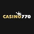online casino ipad 770